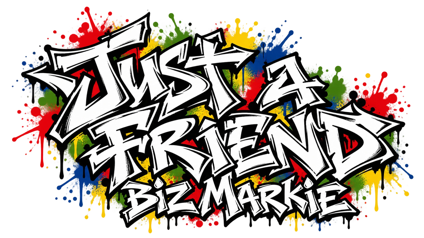 Just a Friend — Biz Markie｜CRATE DIGGIN｜DJ Naoyaman