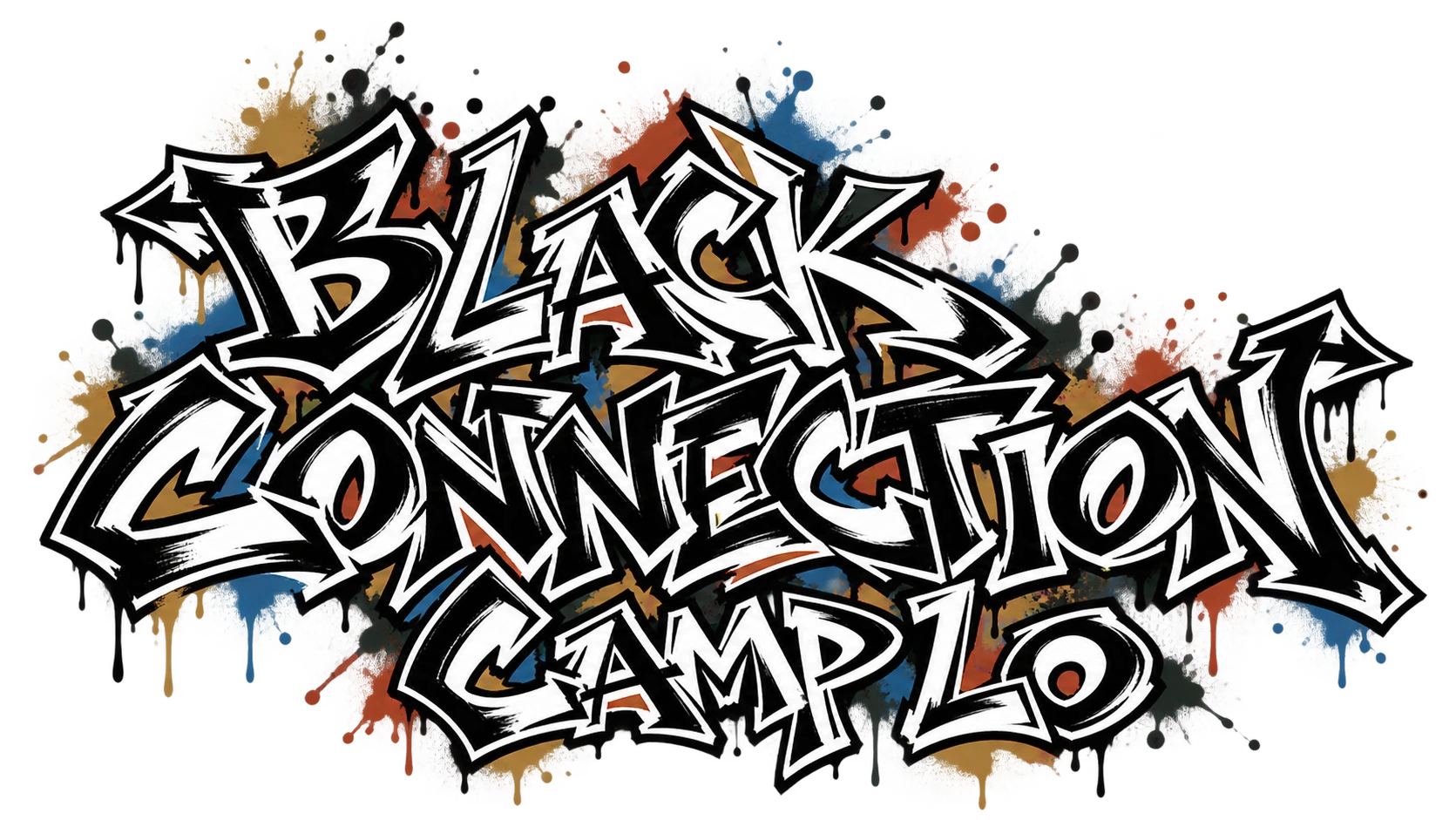 Black Connection — Camp Lo｜CRATE DIGGIN｜DJ Naoyaman