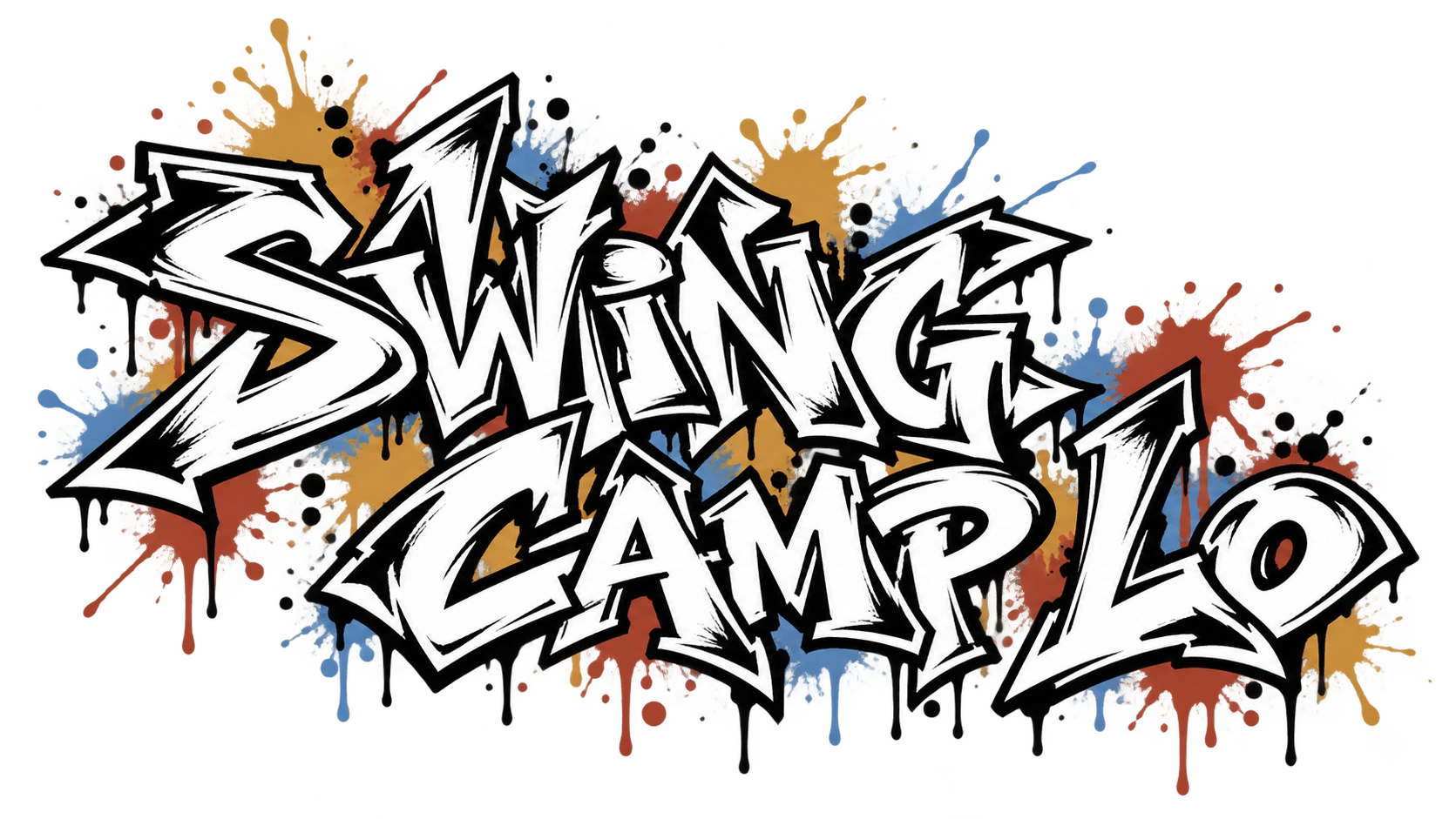 Swing — Camp Lo｜CRATE DIGGIN｜DJ Naoyaman