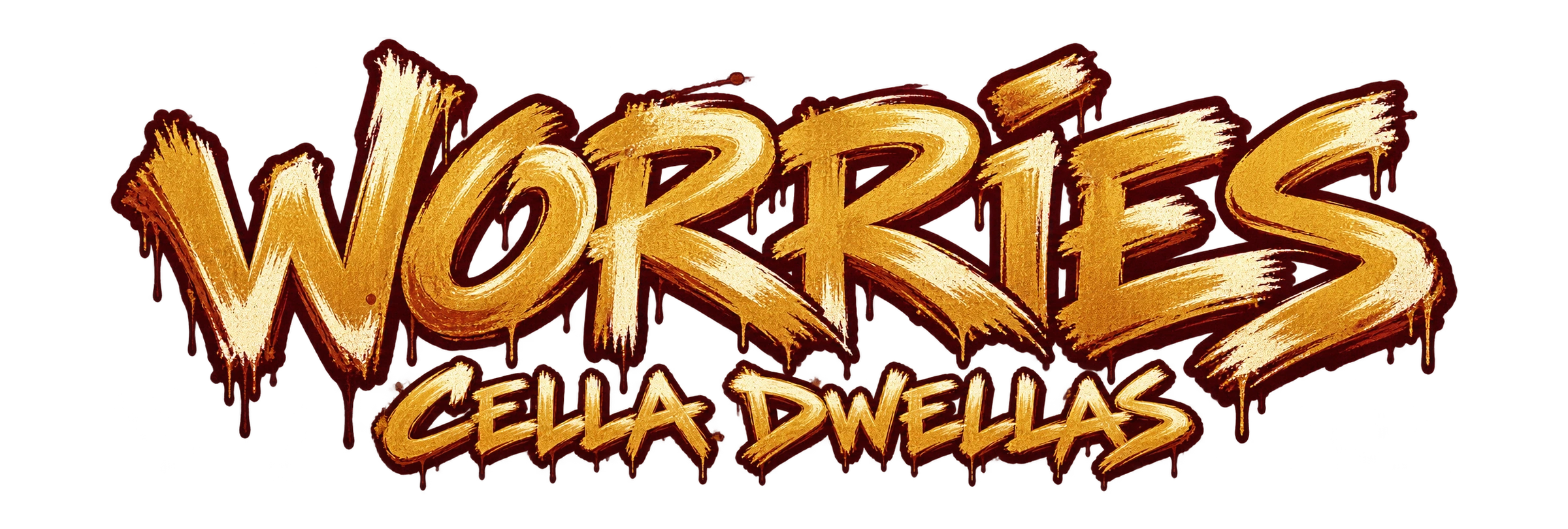 Worries — Cella Dwellas｜CRATE DIGGIN｜DJ Naoyaman