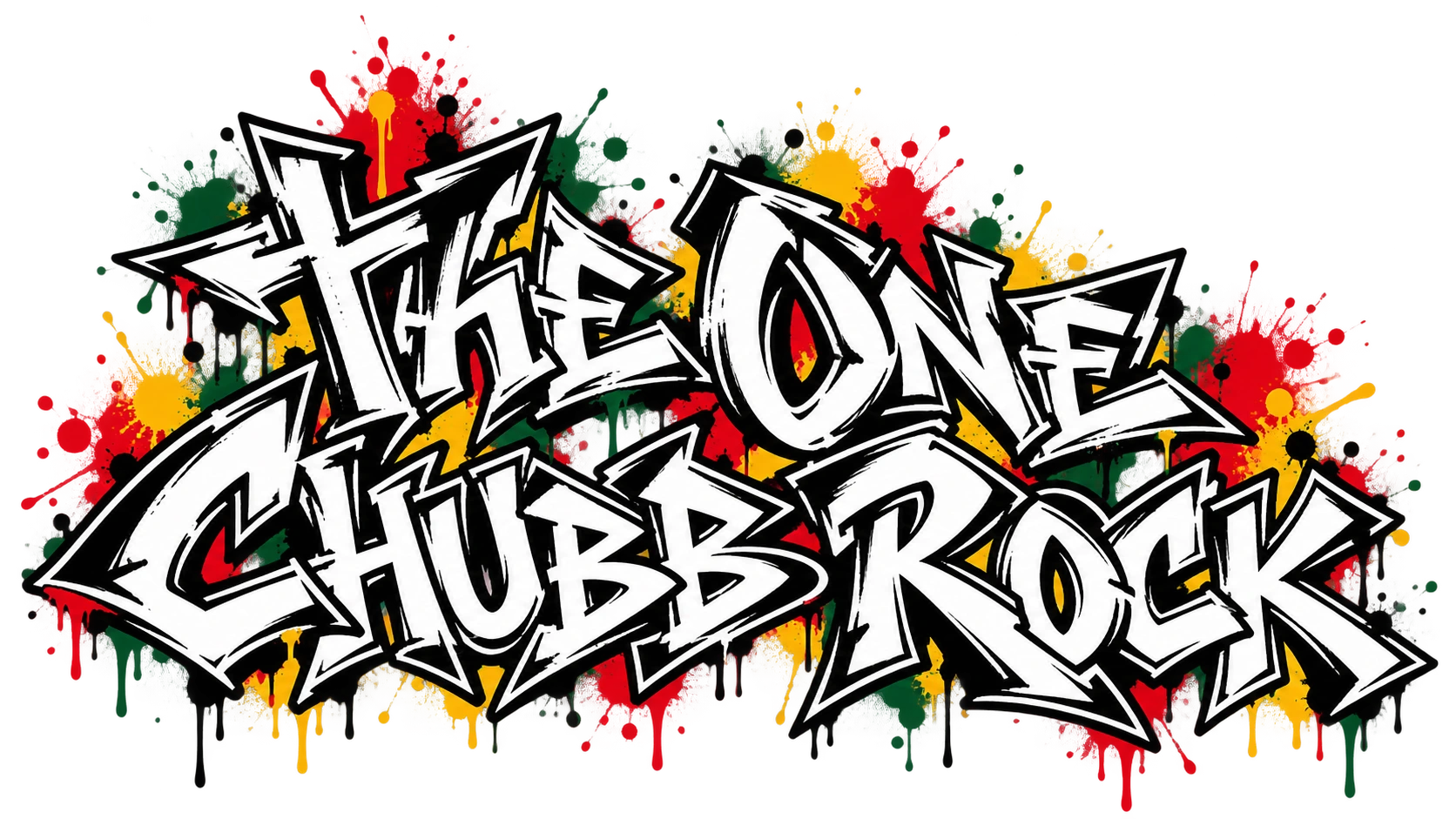The One — Chubb Rock｜CRATE DIGGIN｜DJ Naoyaman