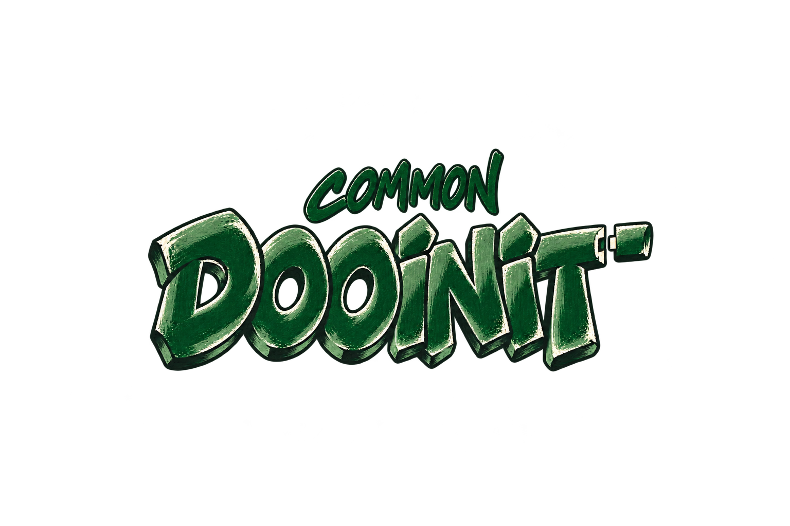 Dooinit — Common｜CRATE DIGGIN｜DJ Naoyaman