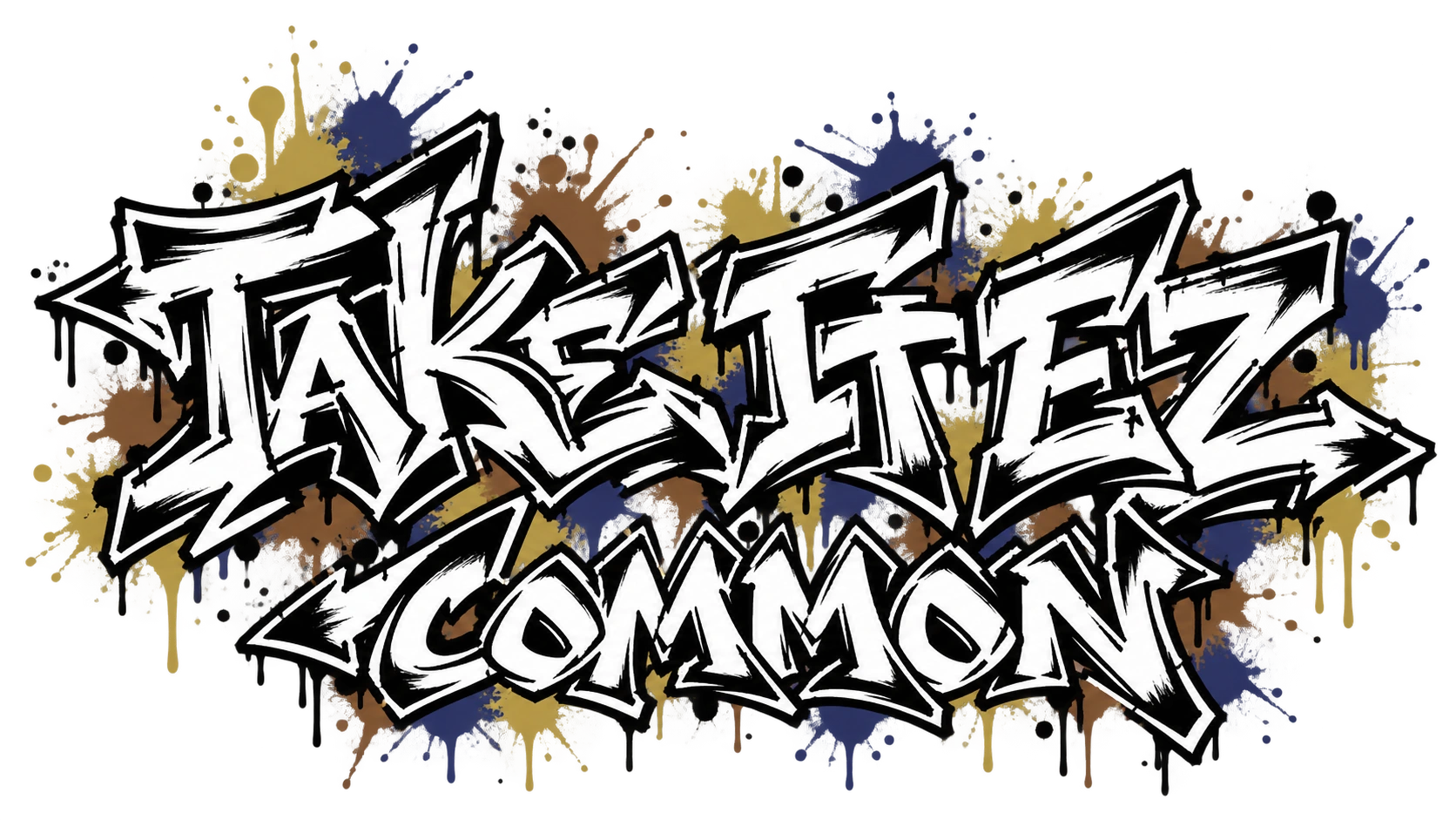 Take It EZ — Common｜CRATE DIGGIN｜DJ Naoyaman