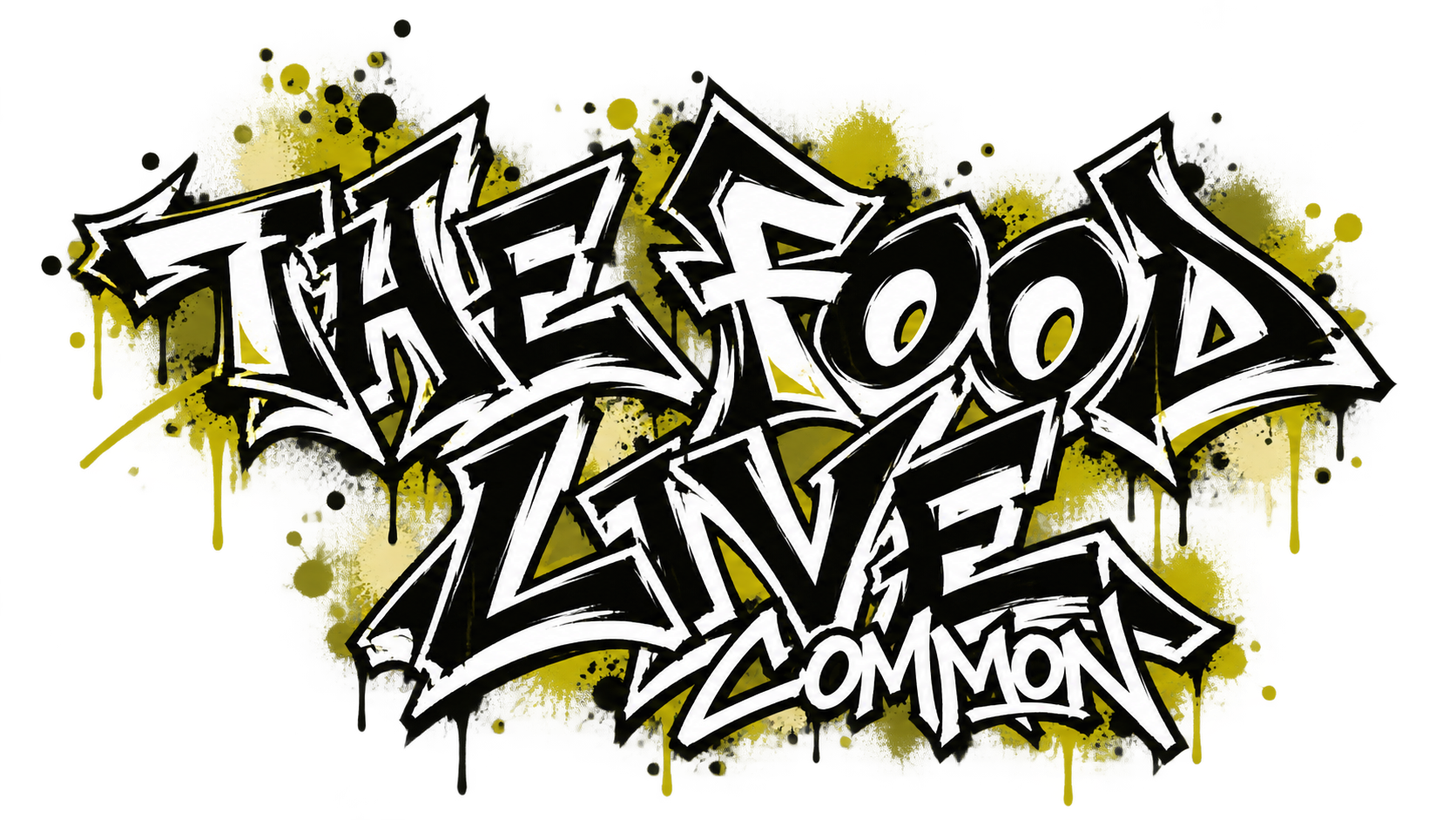 The Food (Live) — Common｜CRATE DIGGIN｜DJ Naoyaman