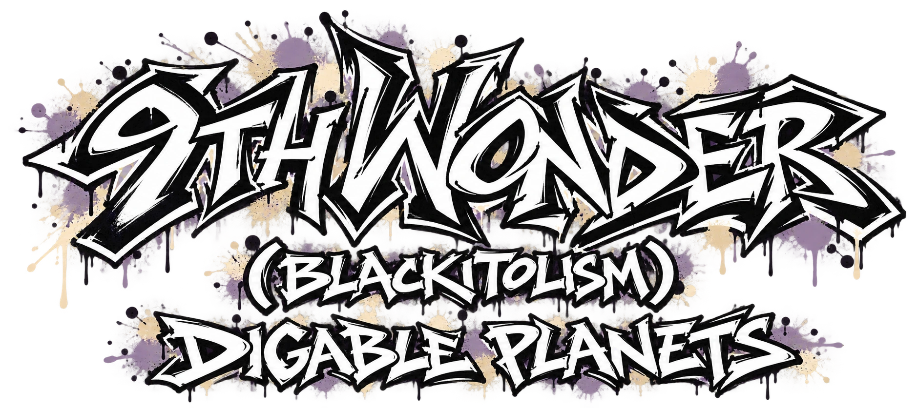 9th Wonder (Blackitolism) — Digable Planets｜CRATE DIGGIN｜DJ Naoyaman