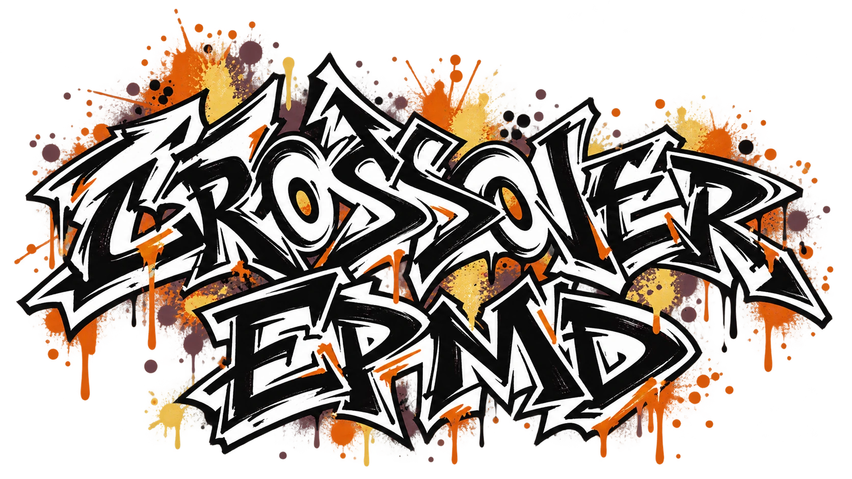Crossover — EPMD｜CRATE DIGGIN｜DJ Naoyaman