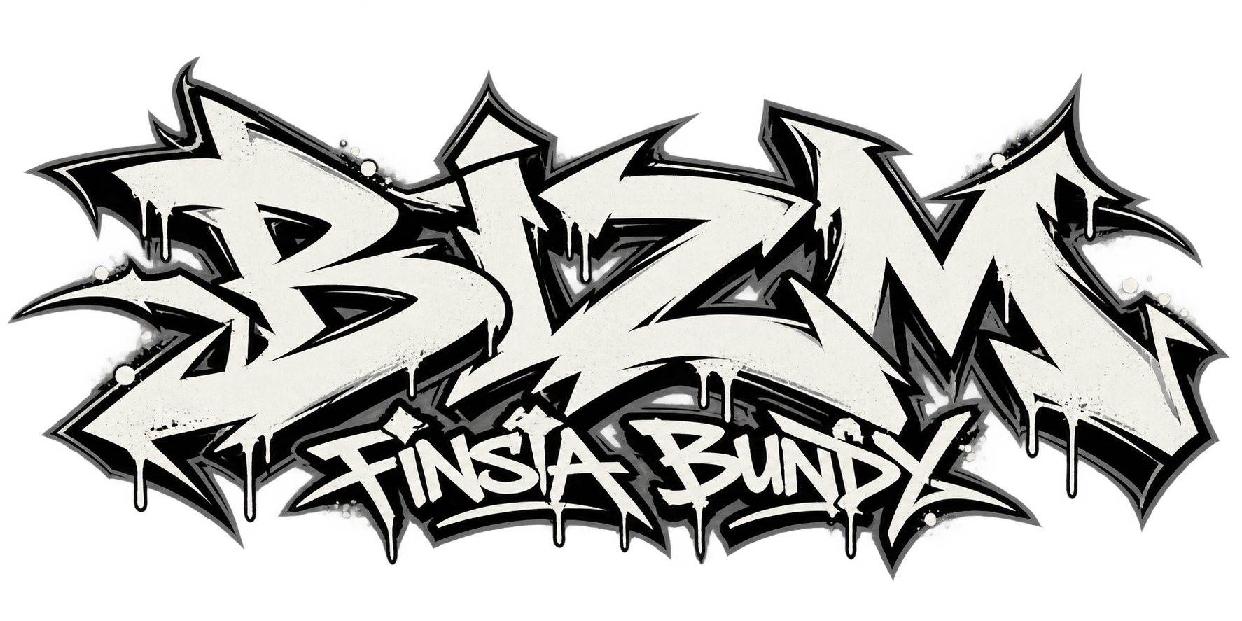Bizm — Finsta Bundy｜CRATE DIGGIN｜DJ Naoyaman