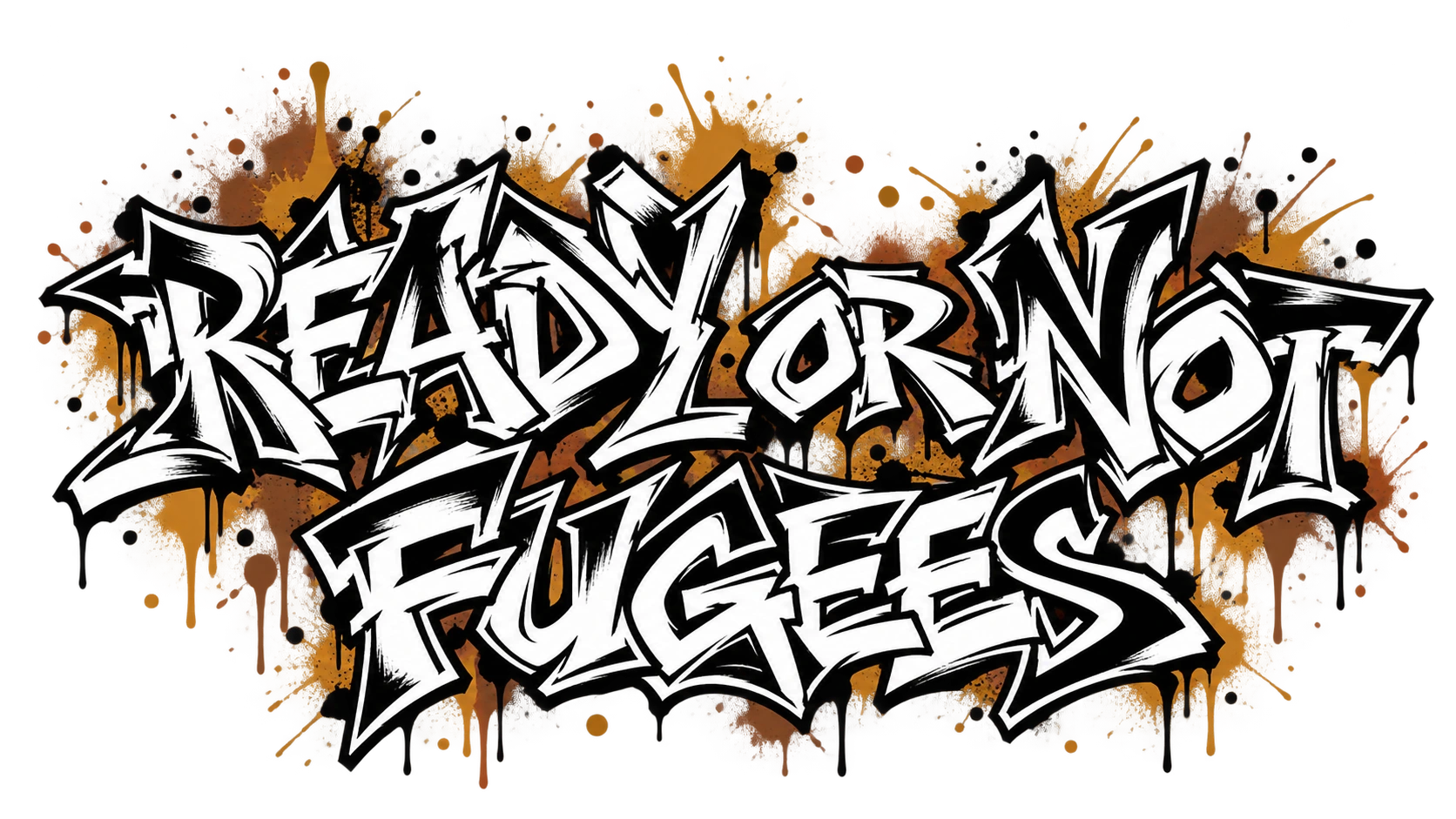 Ready or Not — Fugees｜CRATE DIGGIN｜DJ Naoyaman