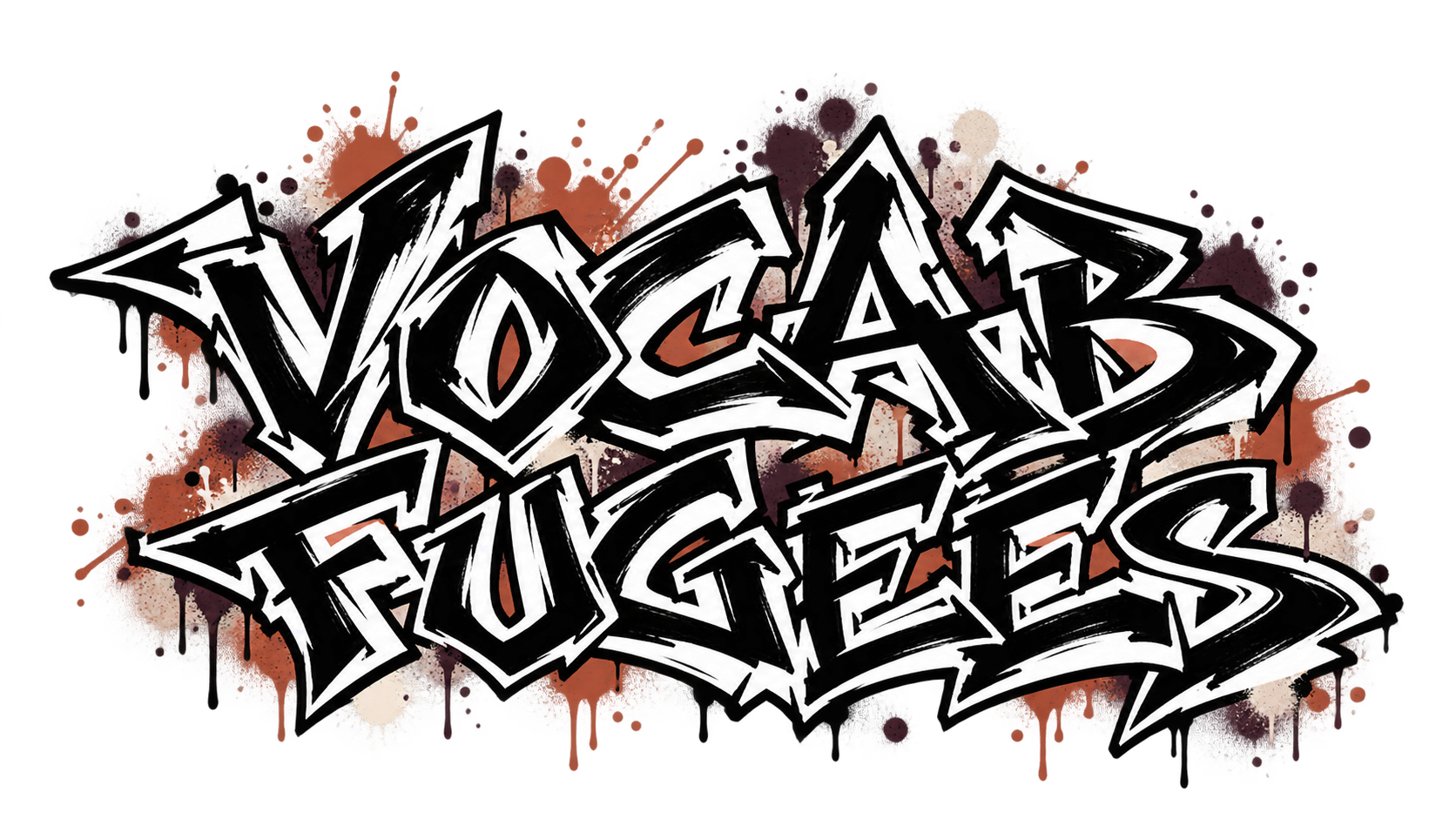 Vocab — Fugees｜CRATE DIGGIN｜DJ Naoyaman