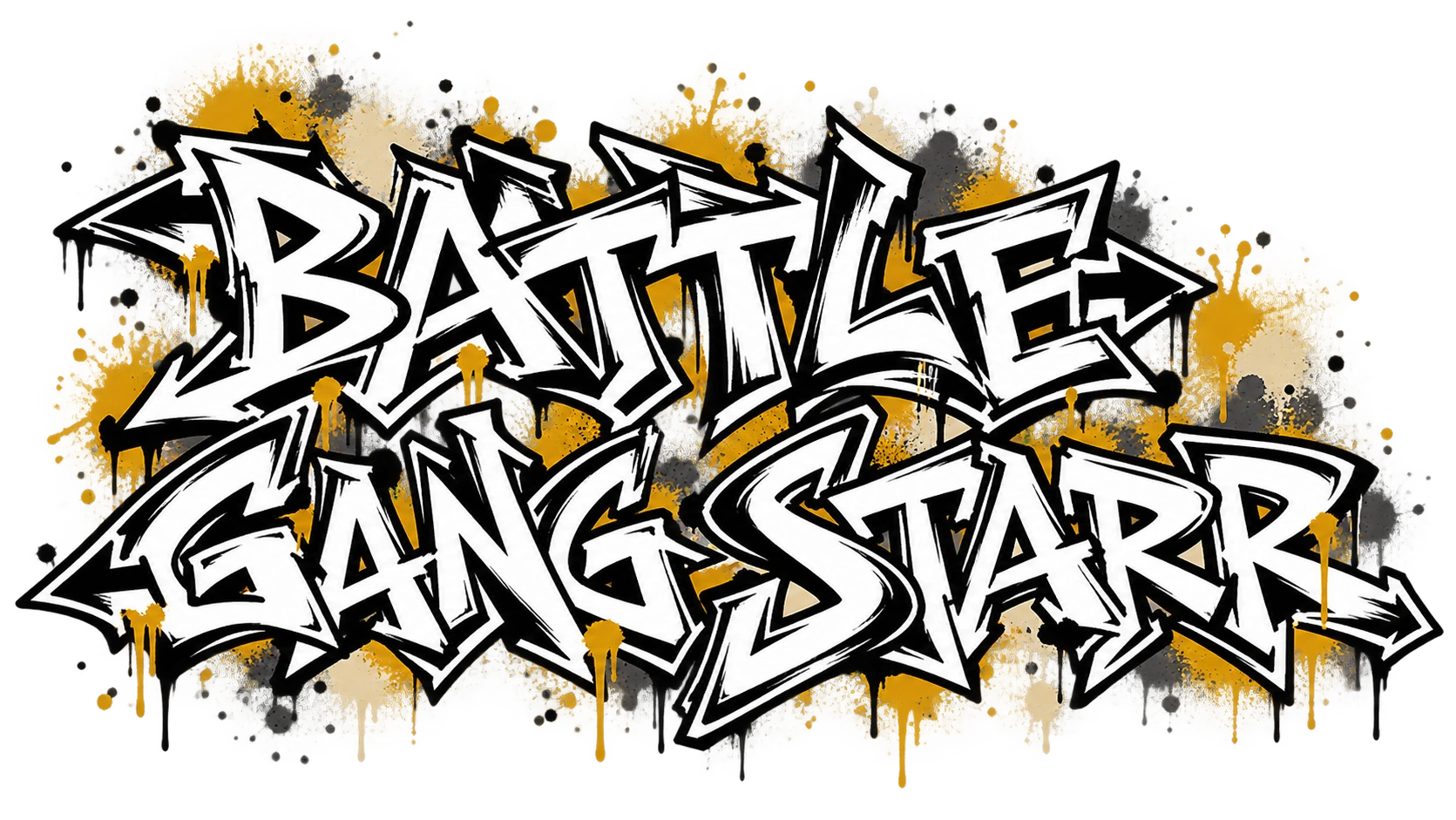 Battle — Gang Starr｜CRATE DIGGIN｜DJ Naoyaman
