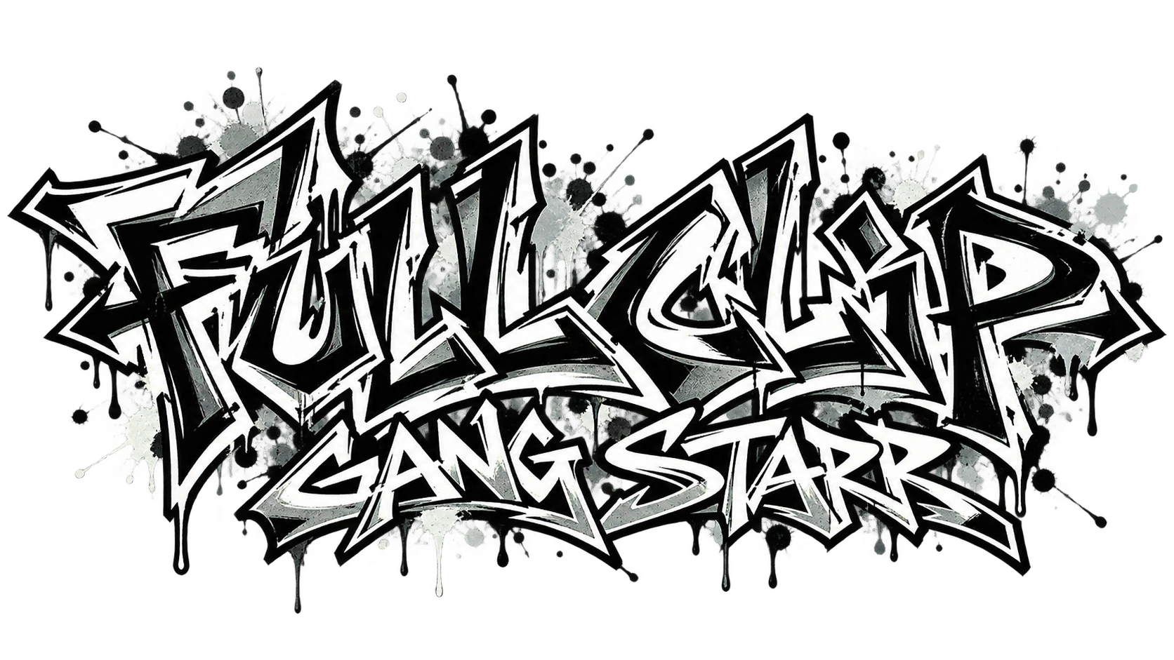 Full Clip — Gang Starr｜CRATE DIGGIN｜DJ Naoyaman