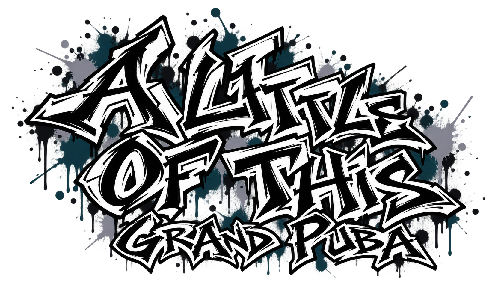 A Little Of This — Grand Puba｜CRATE DIGGIN｜DJ Naoyaman