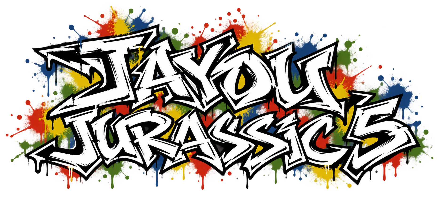 Jayou — Jurassic 5｜CRATE DIGGIN｜DJ Naoyaman