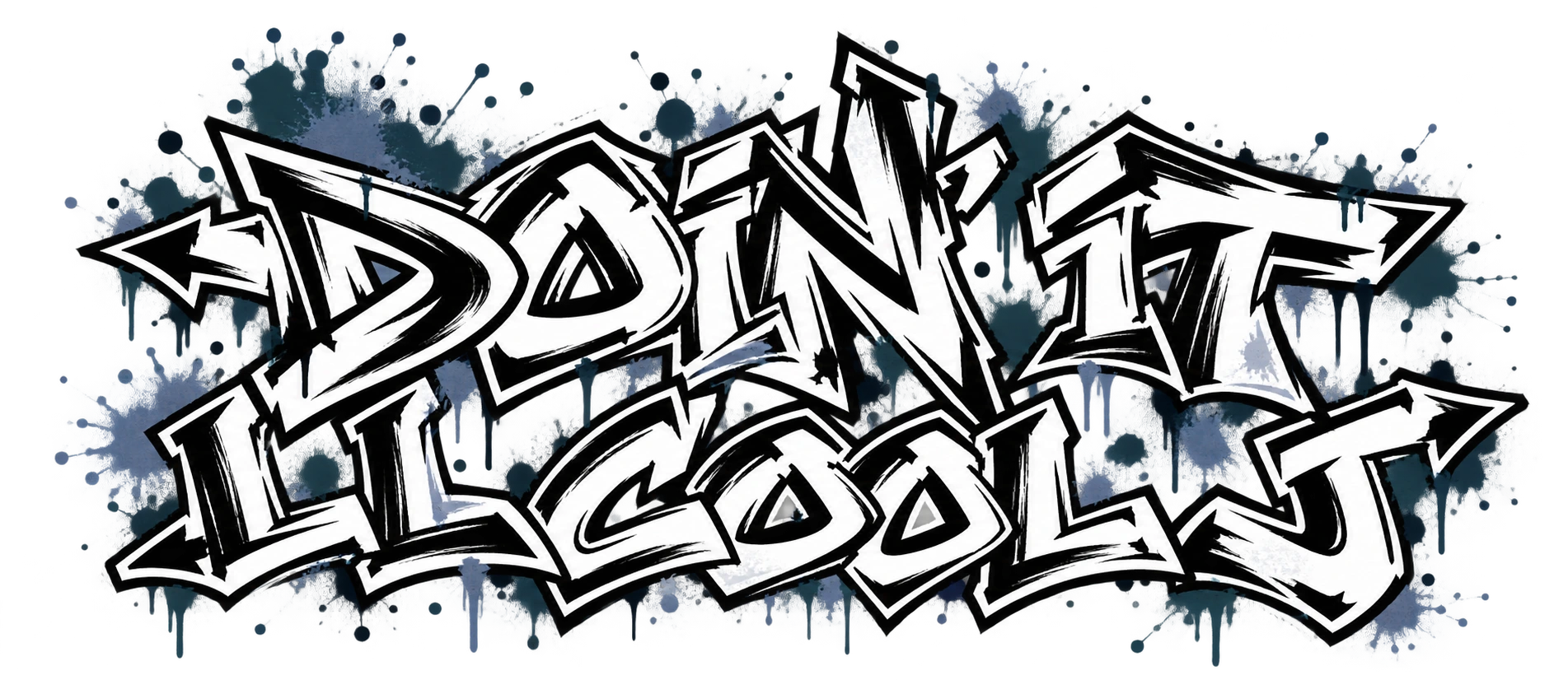 Doin' It — LL Cool J｜CRATE DIGGIN｜DJ Naoyaman
