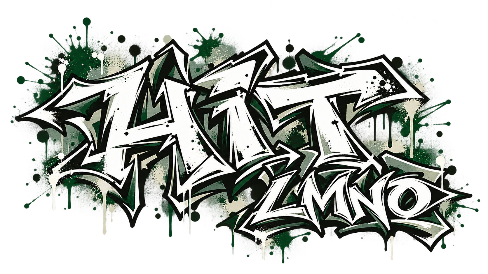 Hit — LMNO｜CRATE DIGGIN｜DJ Naoyaman