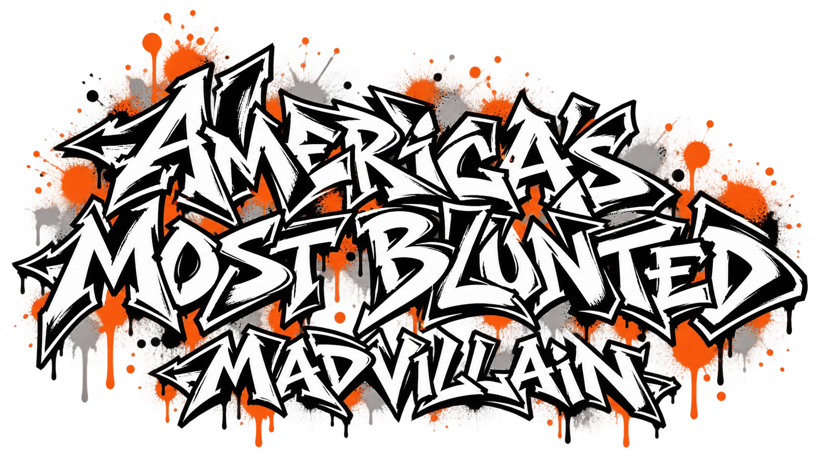 America's Most Blunted — Madvillain｜CRATE DIGGIN｜DJ Naoyaman