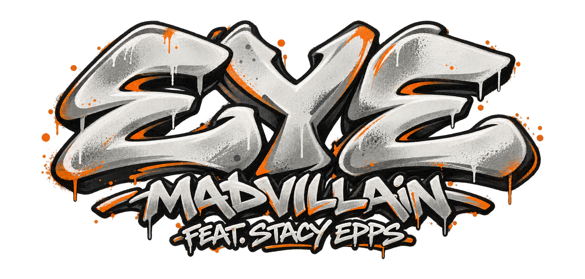 Eye — Madvillain feat. Stacy Epps｜CRATE DIGGIN｜DJ Naoyaman