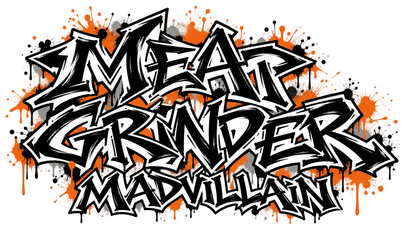 Meat Grinder — Madvillain｜CRATE DIGGIN｜DJ Naoyaman