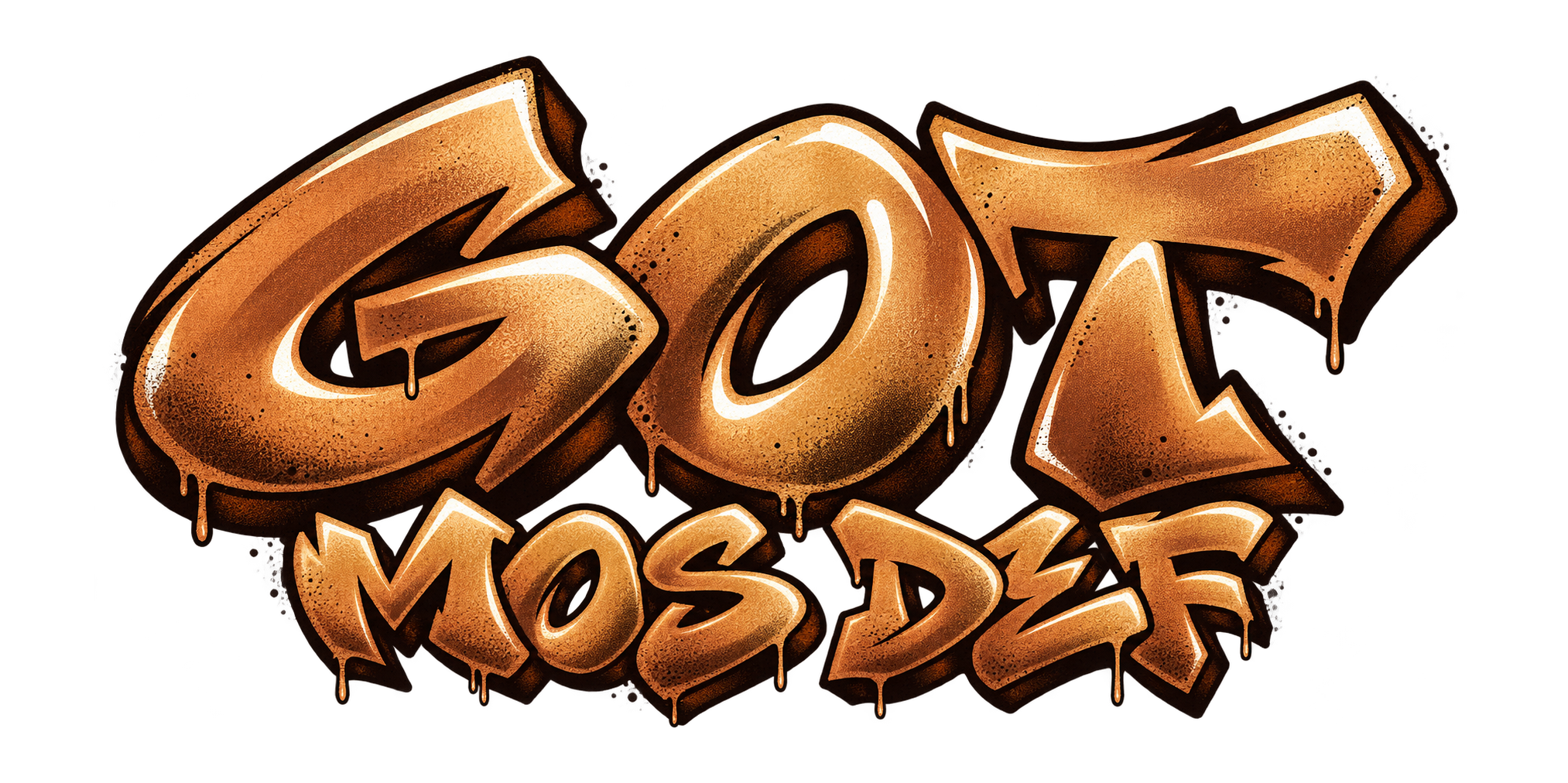 Got — Mos Def｜CRATE DIGGIN｜DJ Naoyaman