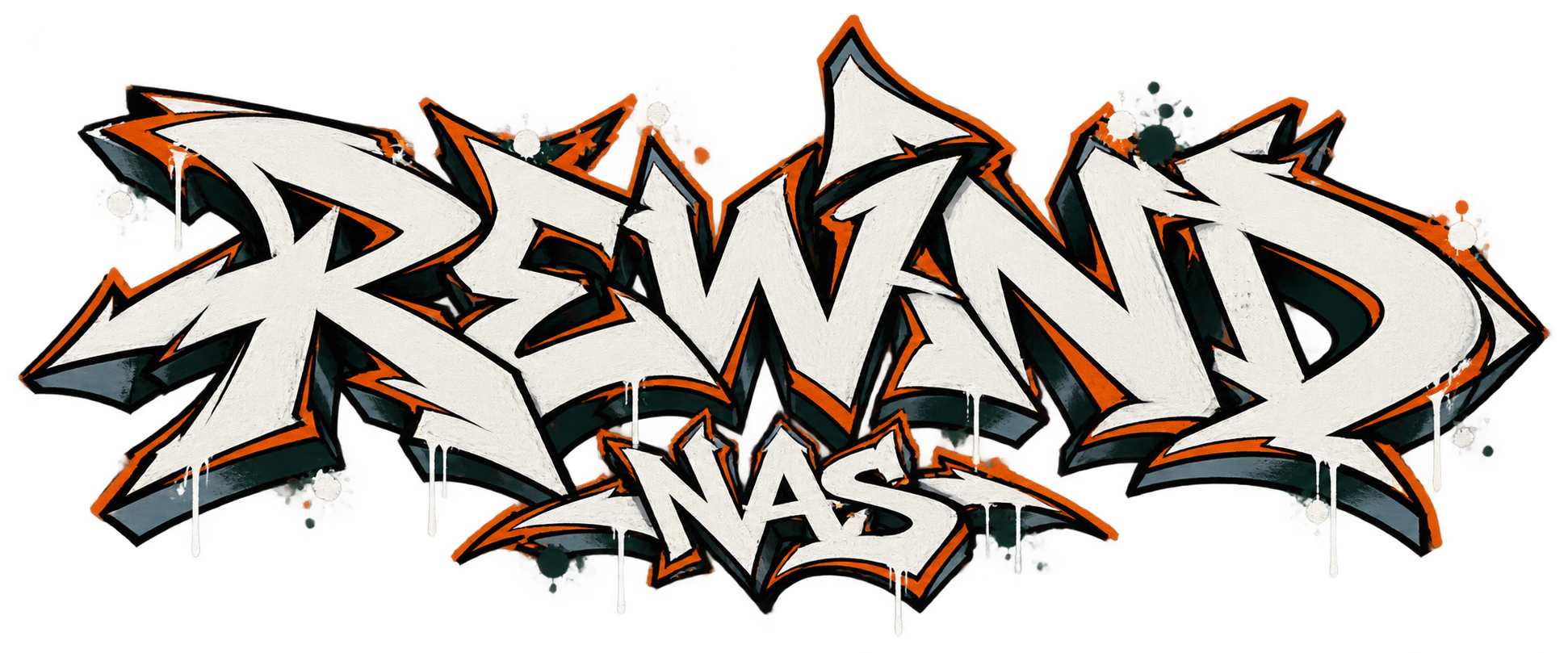Rewind — Nas｜CRATE DIGGIN｜DJ Naoyaman