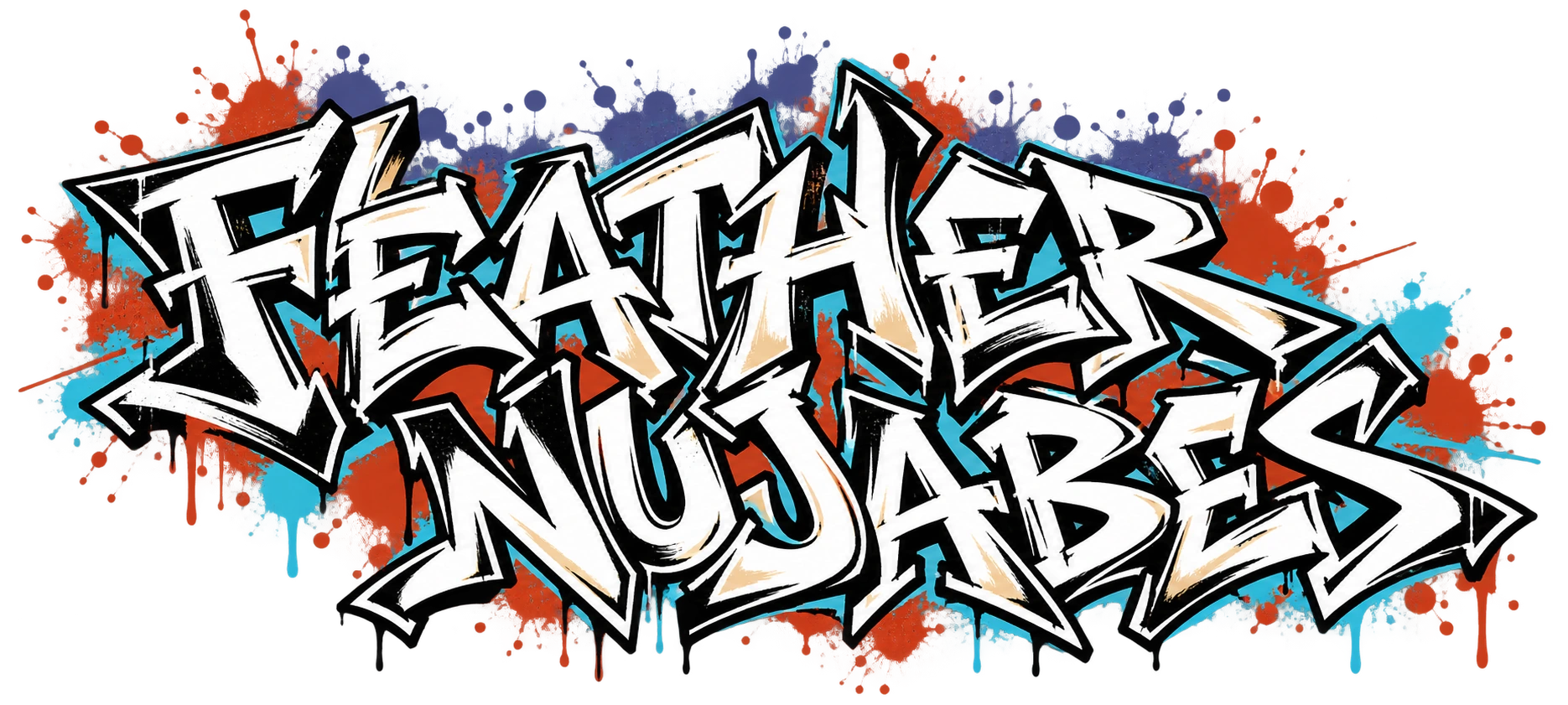 Feather — Nujabes｜CRATE DIGGIN｜DJ Naoyaman