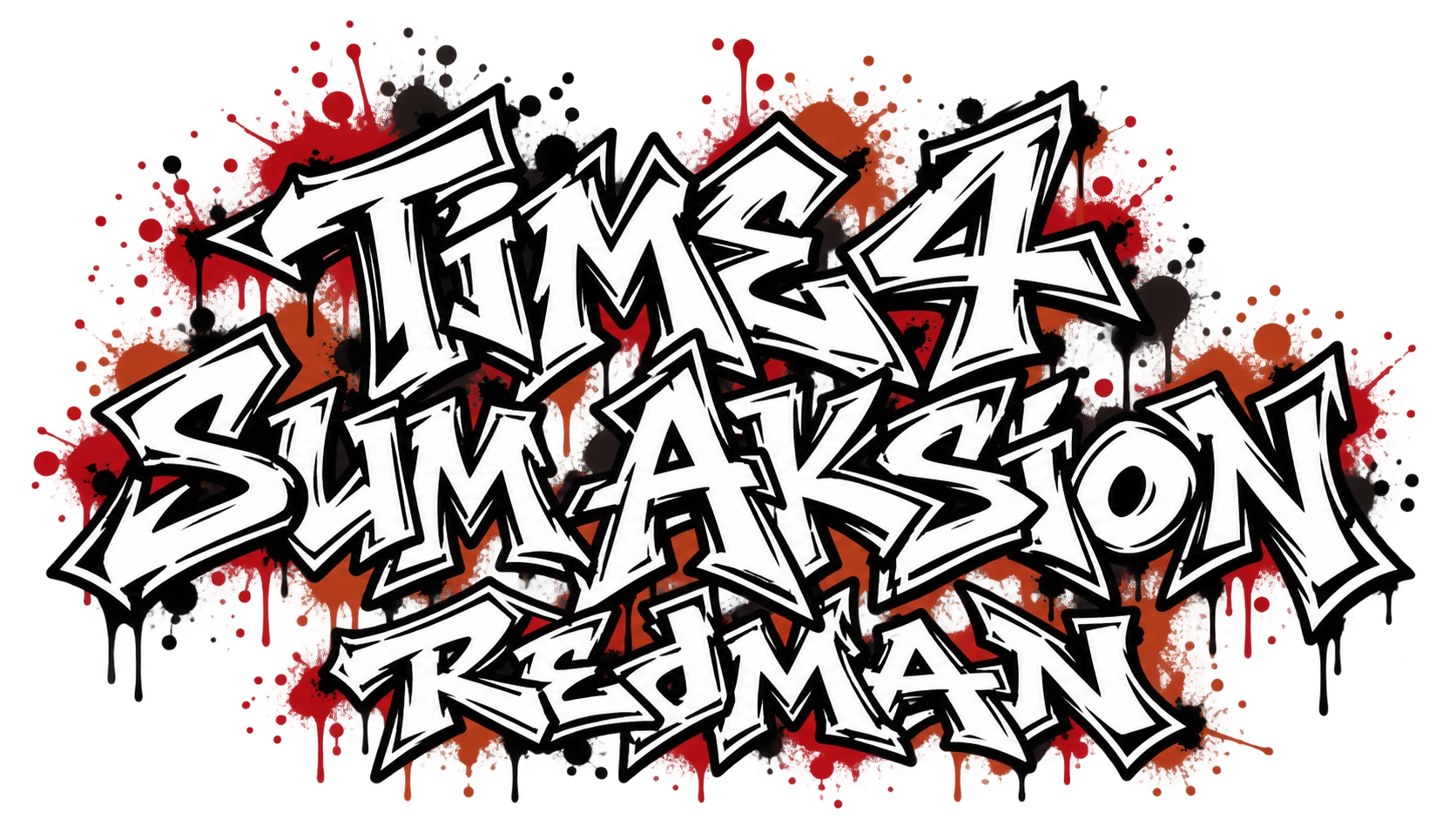 Time 4 Sum Aksion — Redman｜CRATE DIGGIN｜DJ Naoyaman