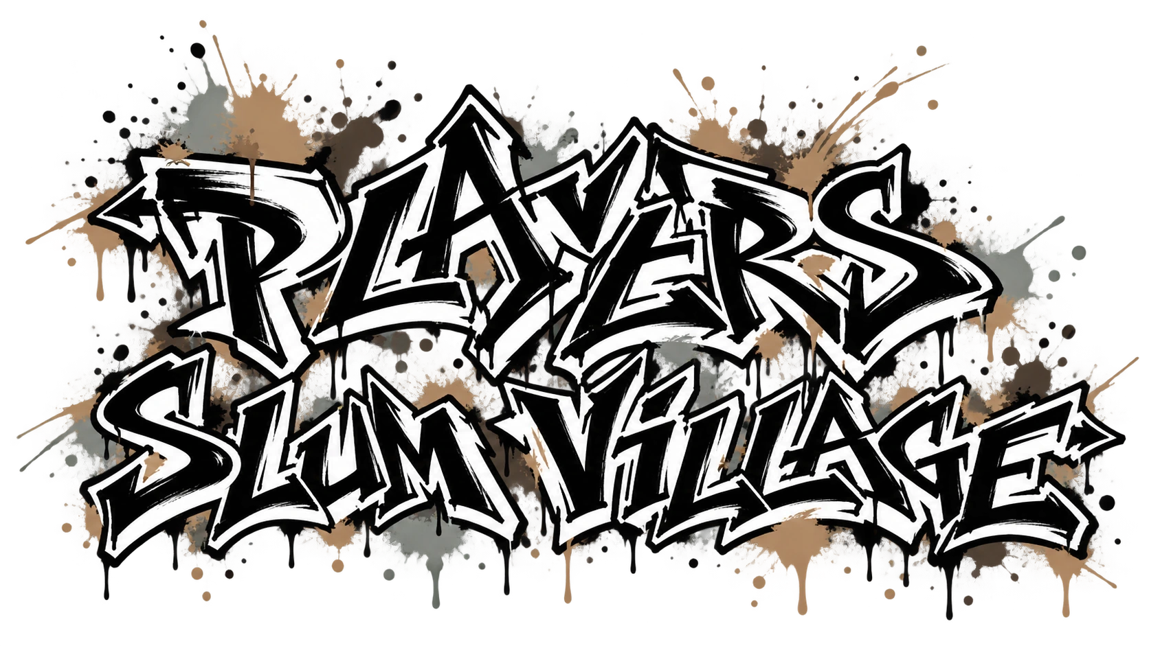 Players — Slum Village｜CRATE DIGGIN｜DJ Naoyaman