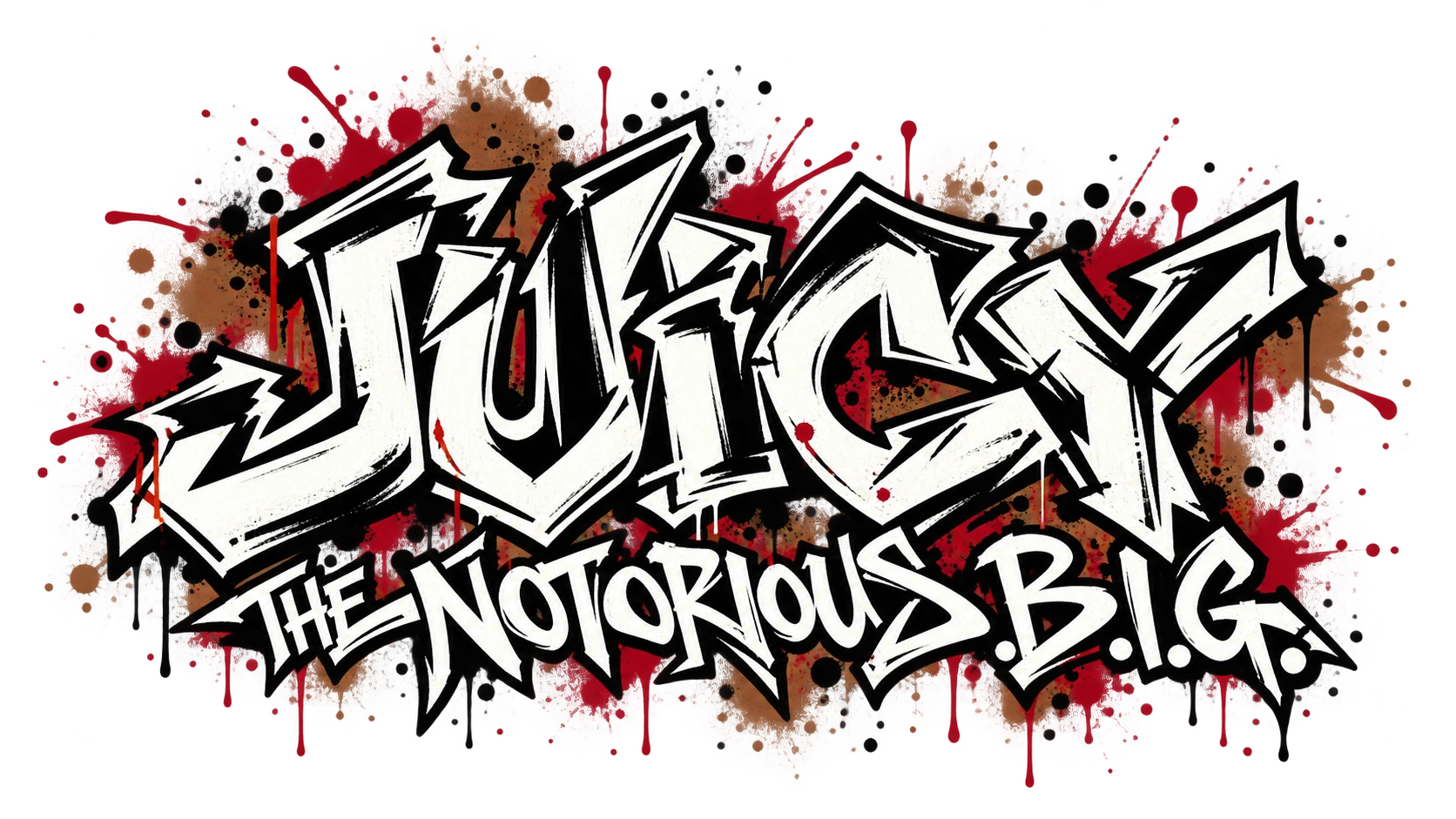 Juicy — The Notorious B.I.G.｜CRATE DIGGIN｜DJ Naoyaman
