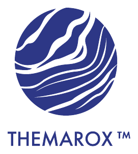 THEMAROX™
